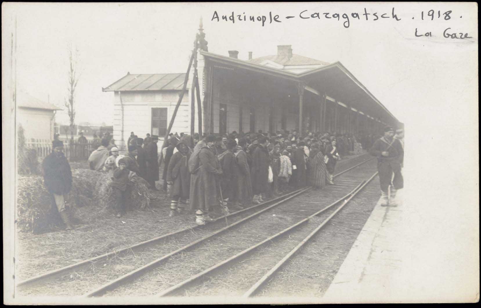 Lot 02421