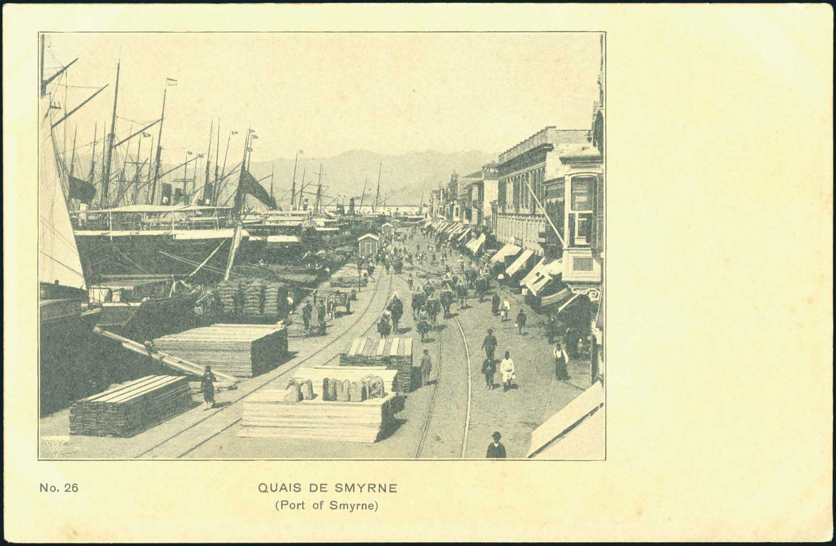 Lot 04959
