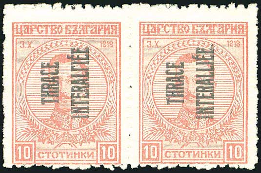 Lot 00600