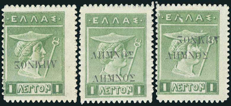 Lot 00690