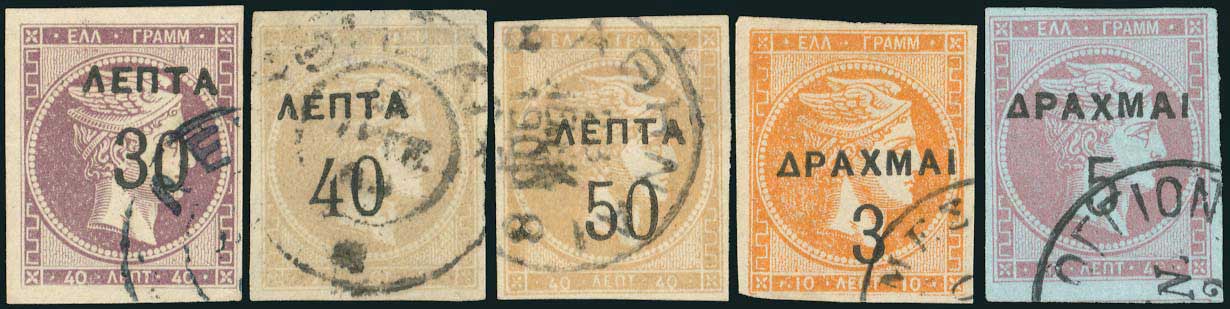Lot 00510