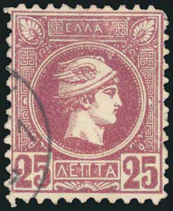 Lot 05593