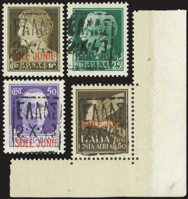 Lot 05239