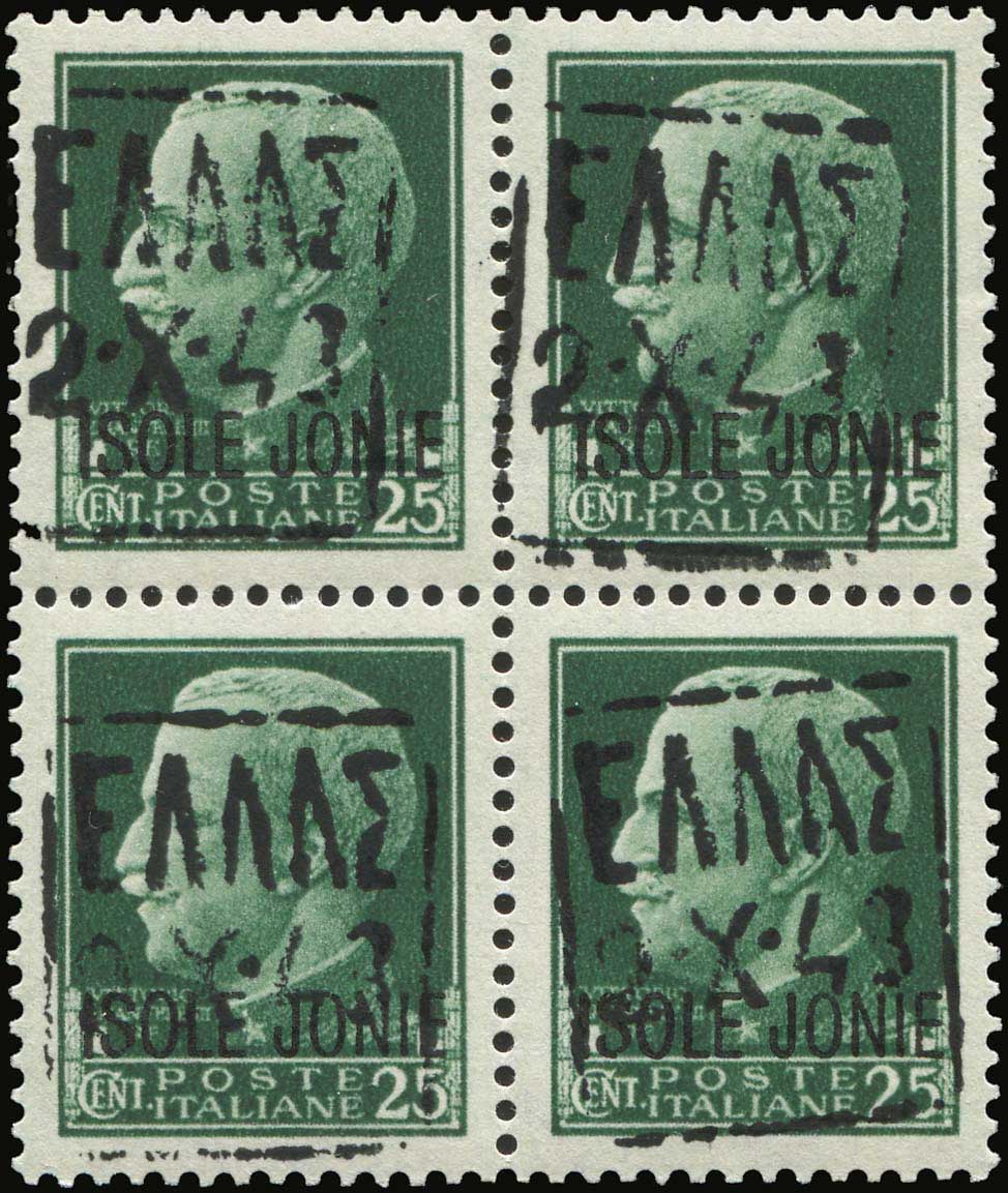 Lot 05243