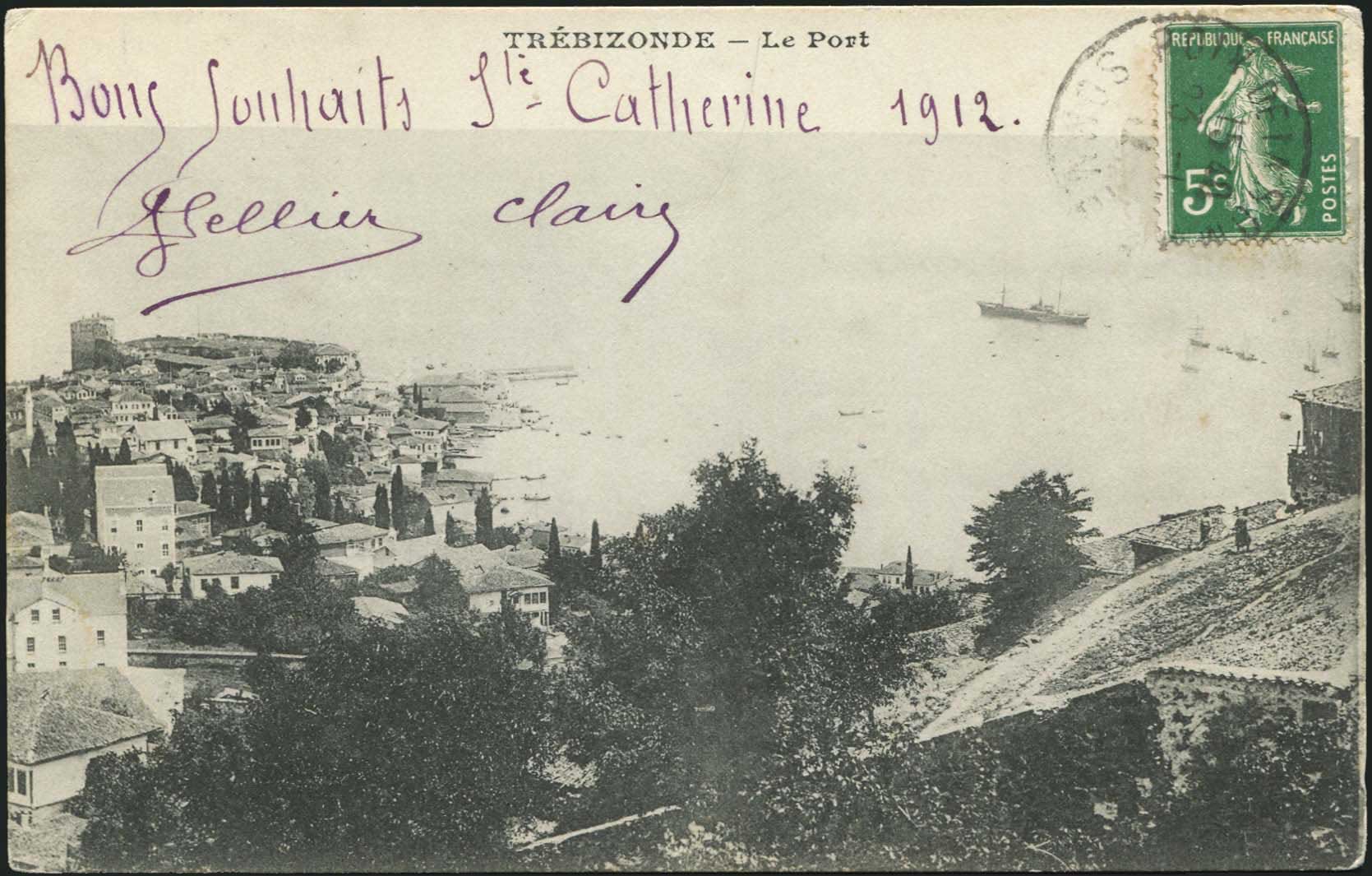 Lot 04064