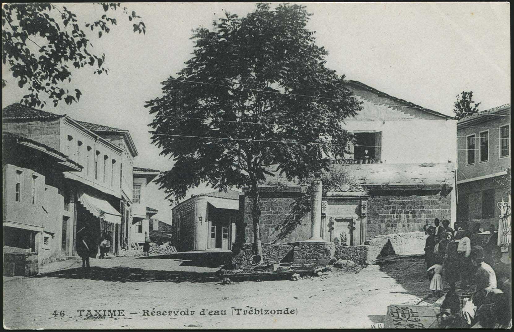 Lot 04071