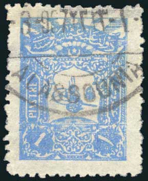 Lot 06789