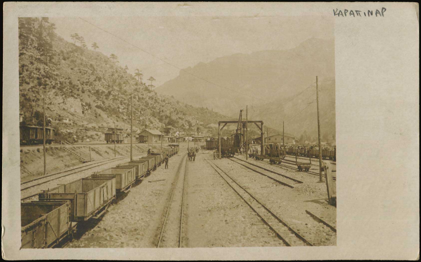 Lot 02434