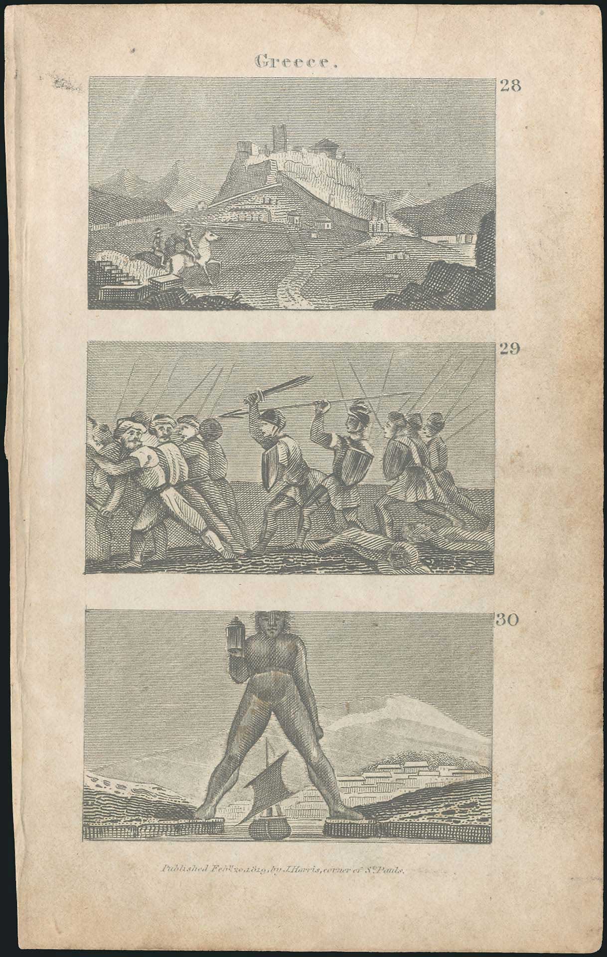 Lot 04198