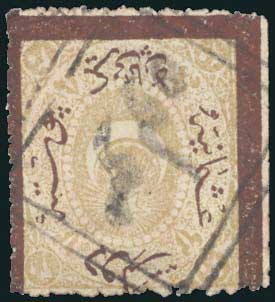 Lot 01561