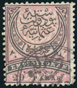Lot 06994