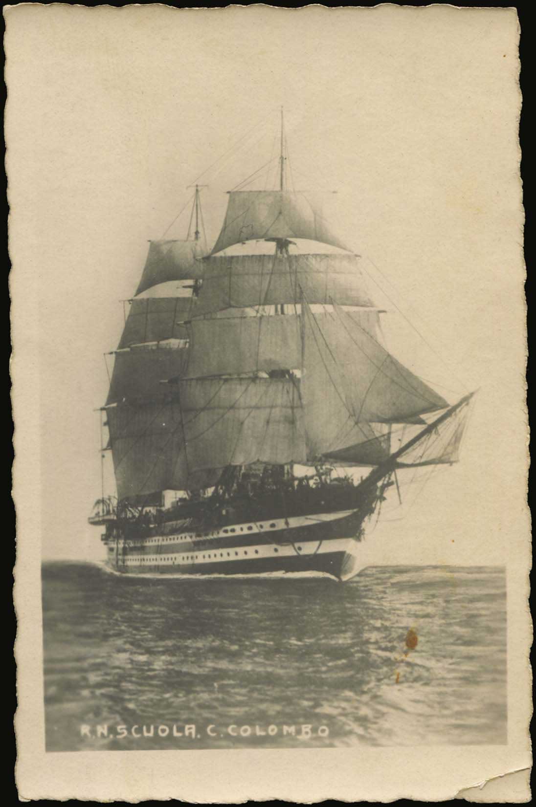 Lot 07231