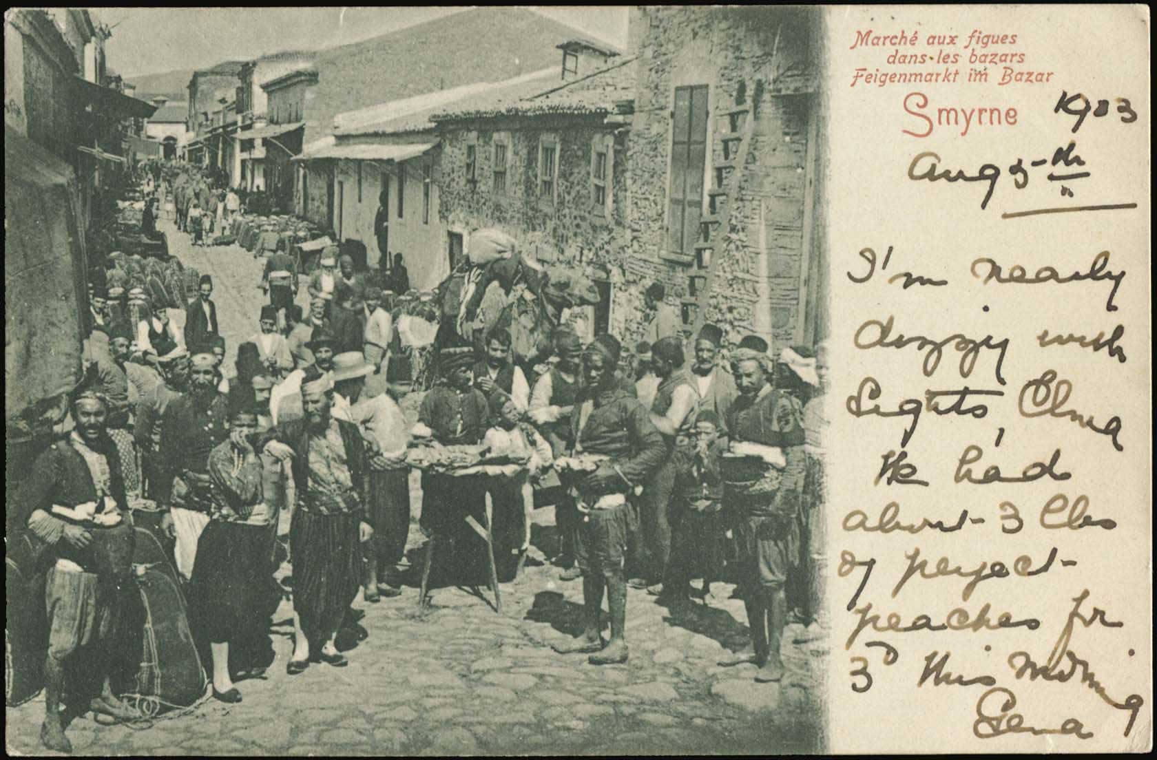 Lot 02447