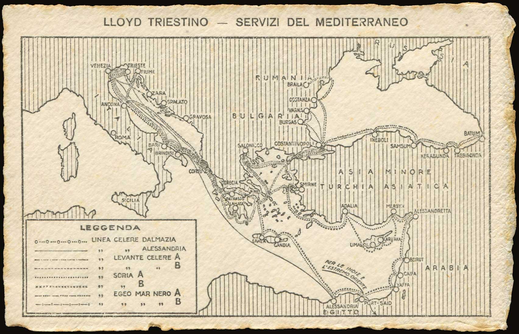 Lot 06462