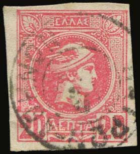 Lot 05618