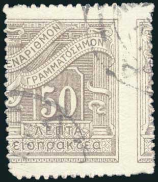 Lot 06404