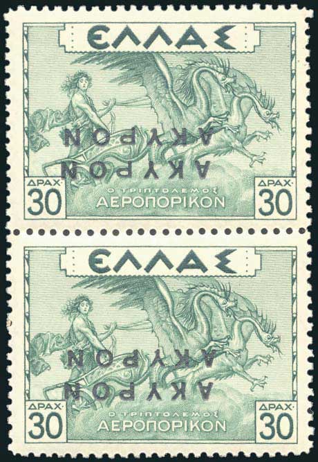 Lot 06278