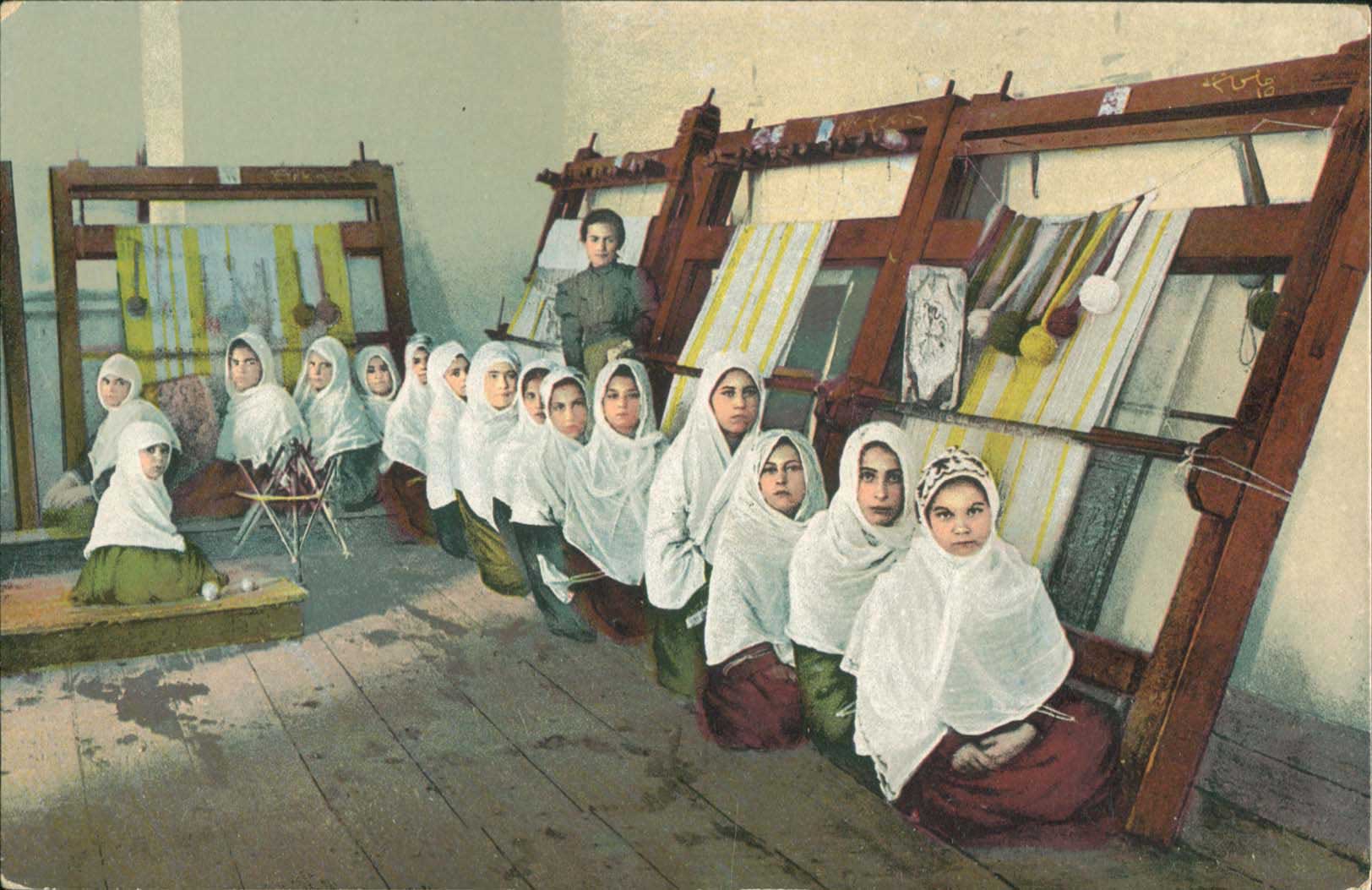 Lot 01881
