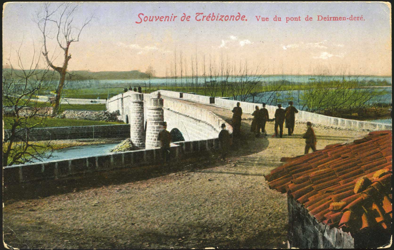 Lot 06986