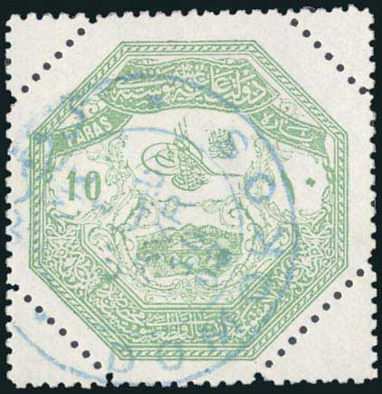 Lot 06792