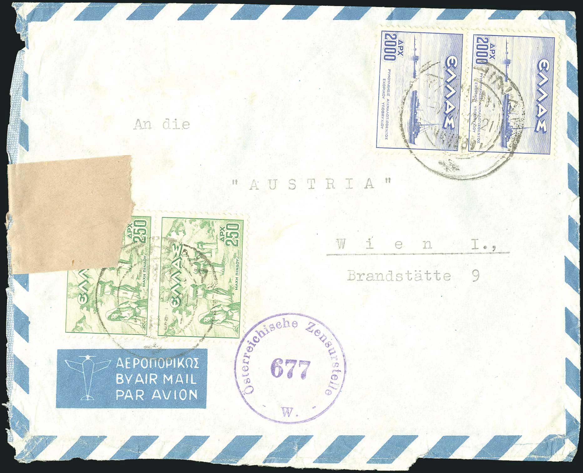 Lot 02278