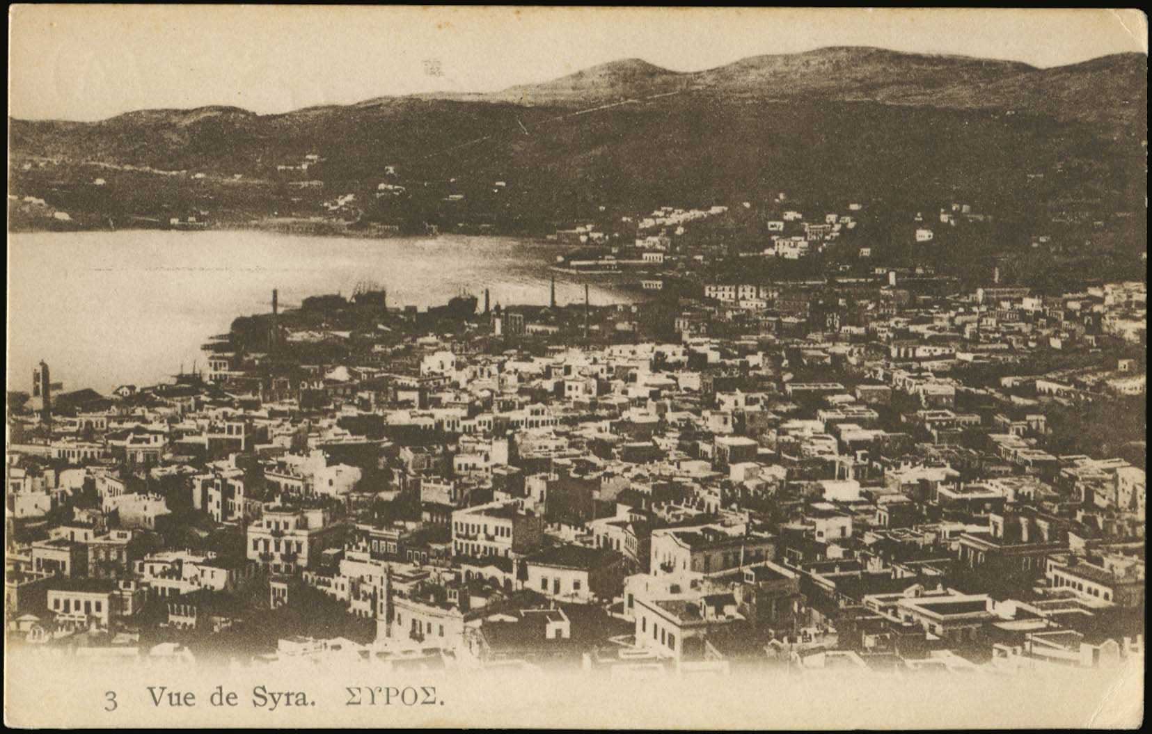 Lot 02171