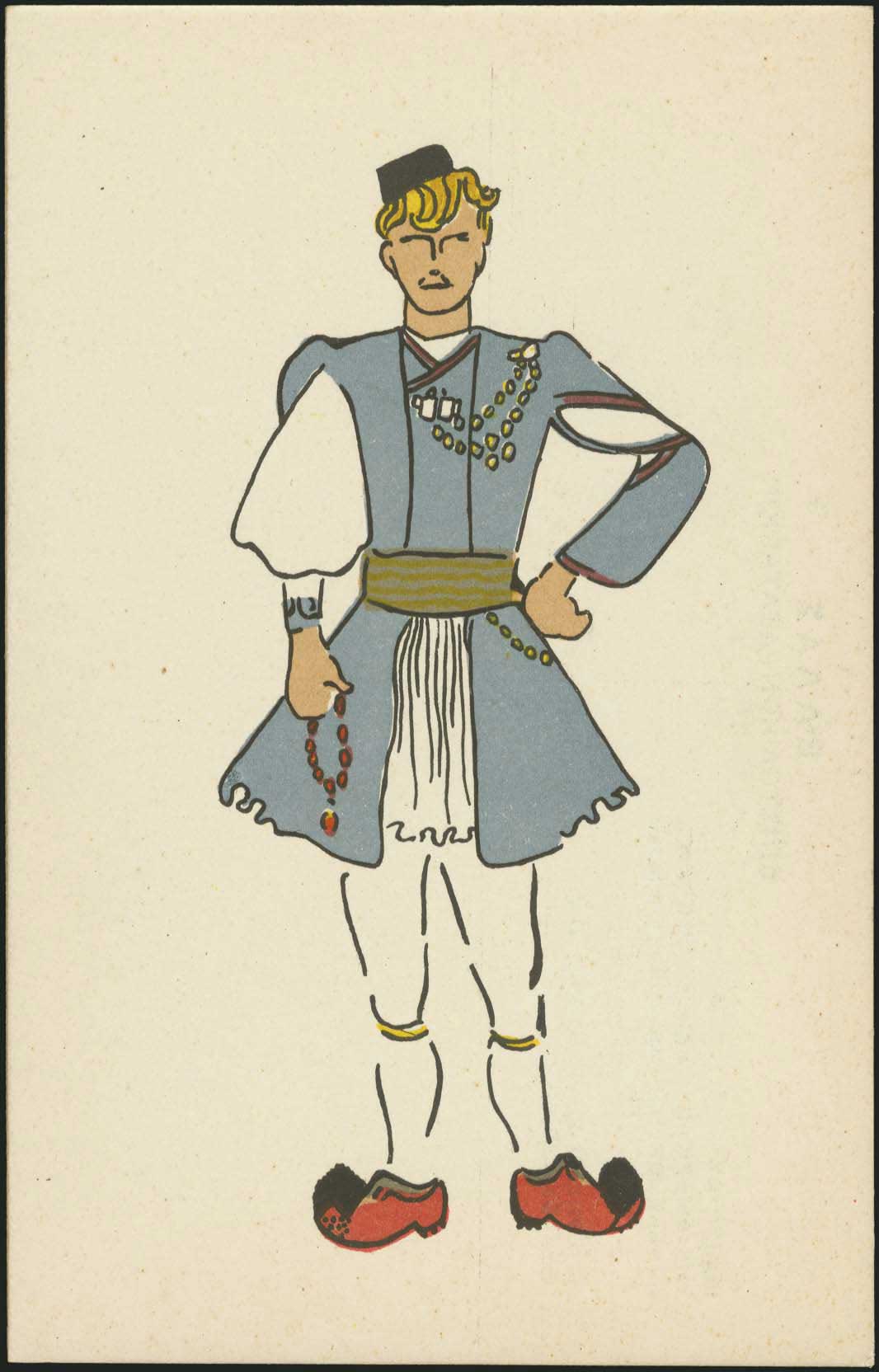 Lot 06952