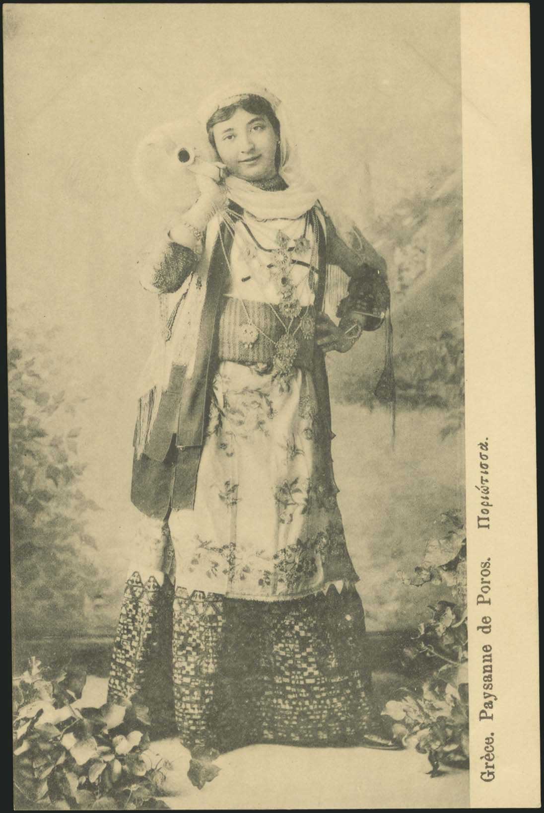 Lot 06922