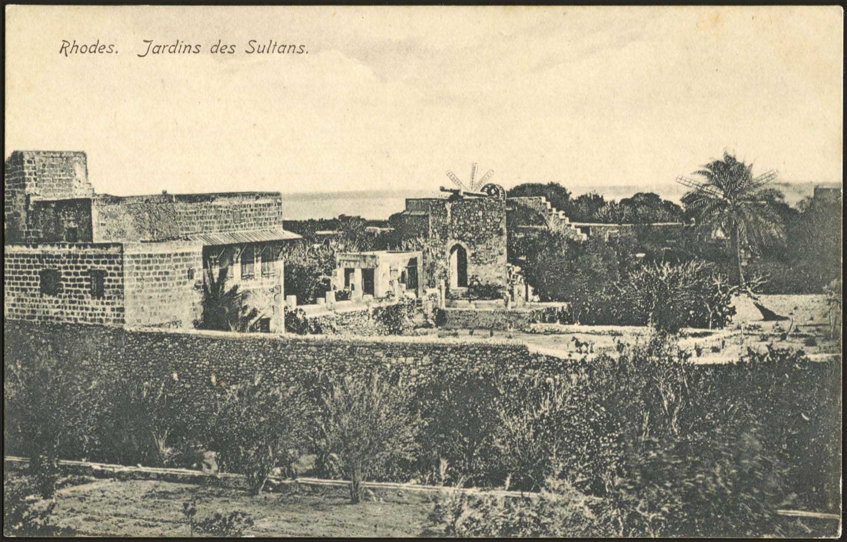 Lot 02153