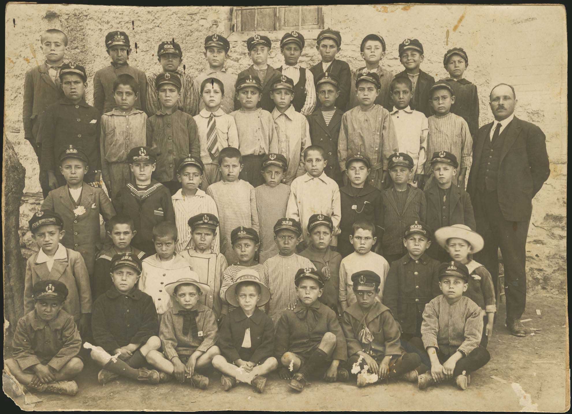 Lot 05397