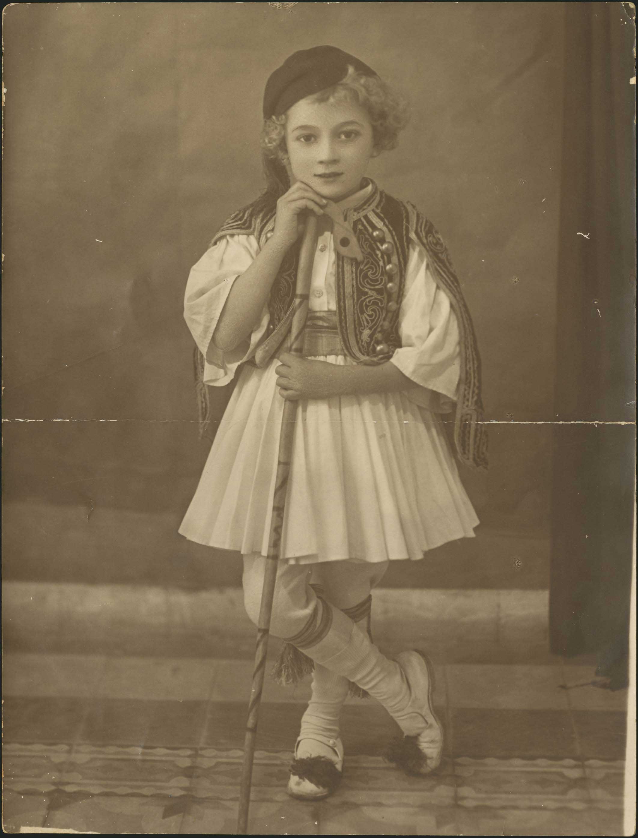 Lot 05408