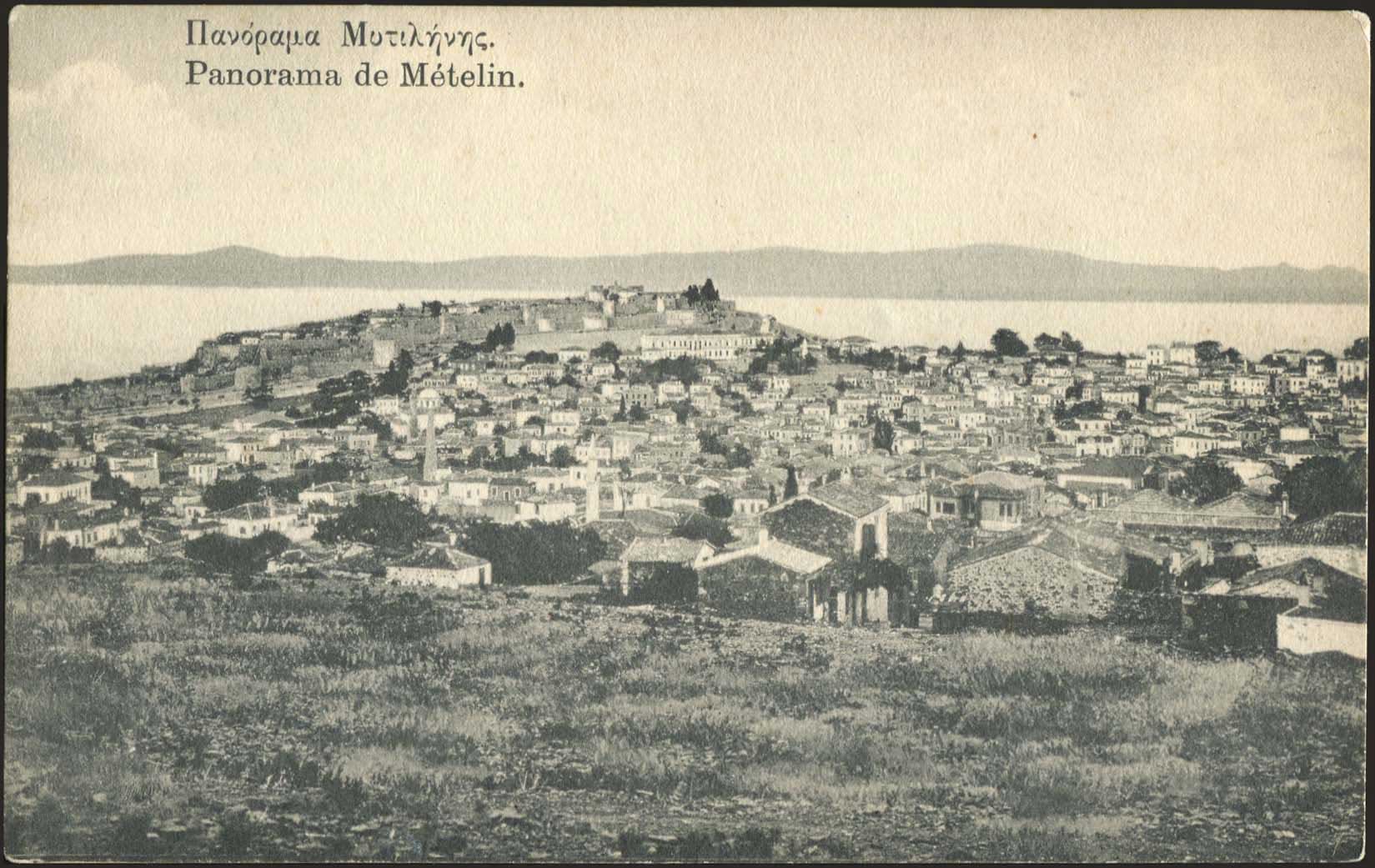 Lot 02106