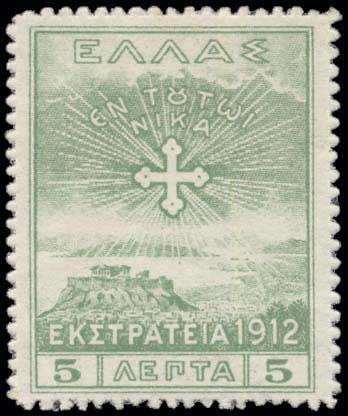 Lot 05564