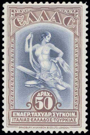 Lot 03805