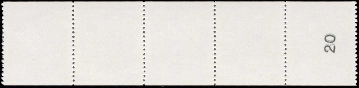 Lot 00565