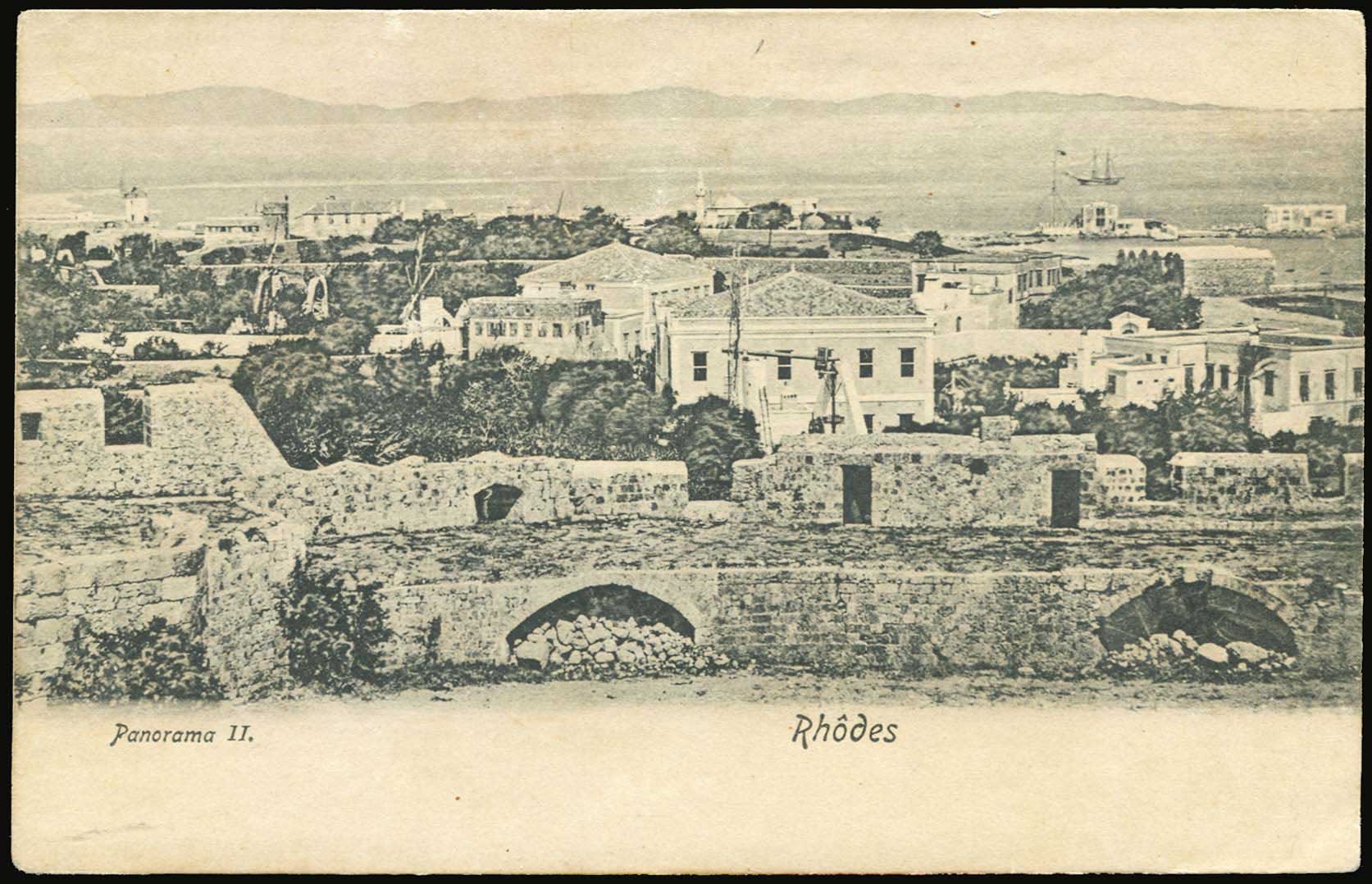 Lot 02152