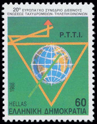 Lot 05693