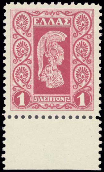 Lot 00449