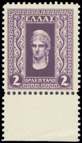 Lot 00450