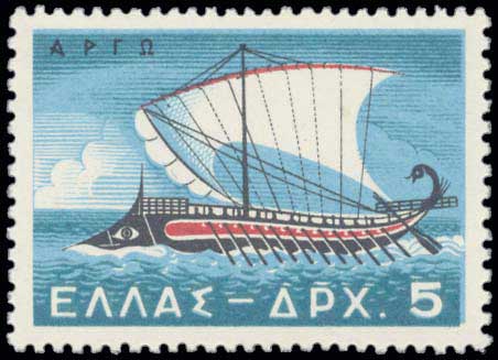 Lot 05675