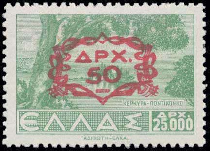 Lot 05643