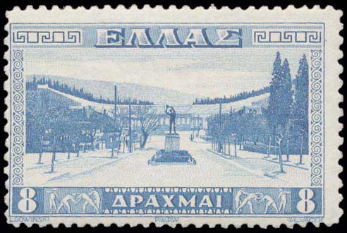 Lot 00686