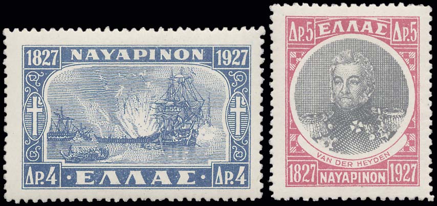 Lot 05594