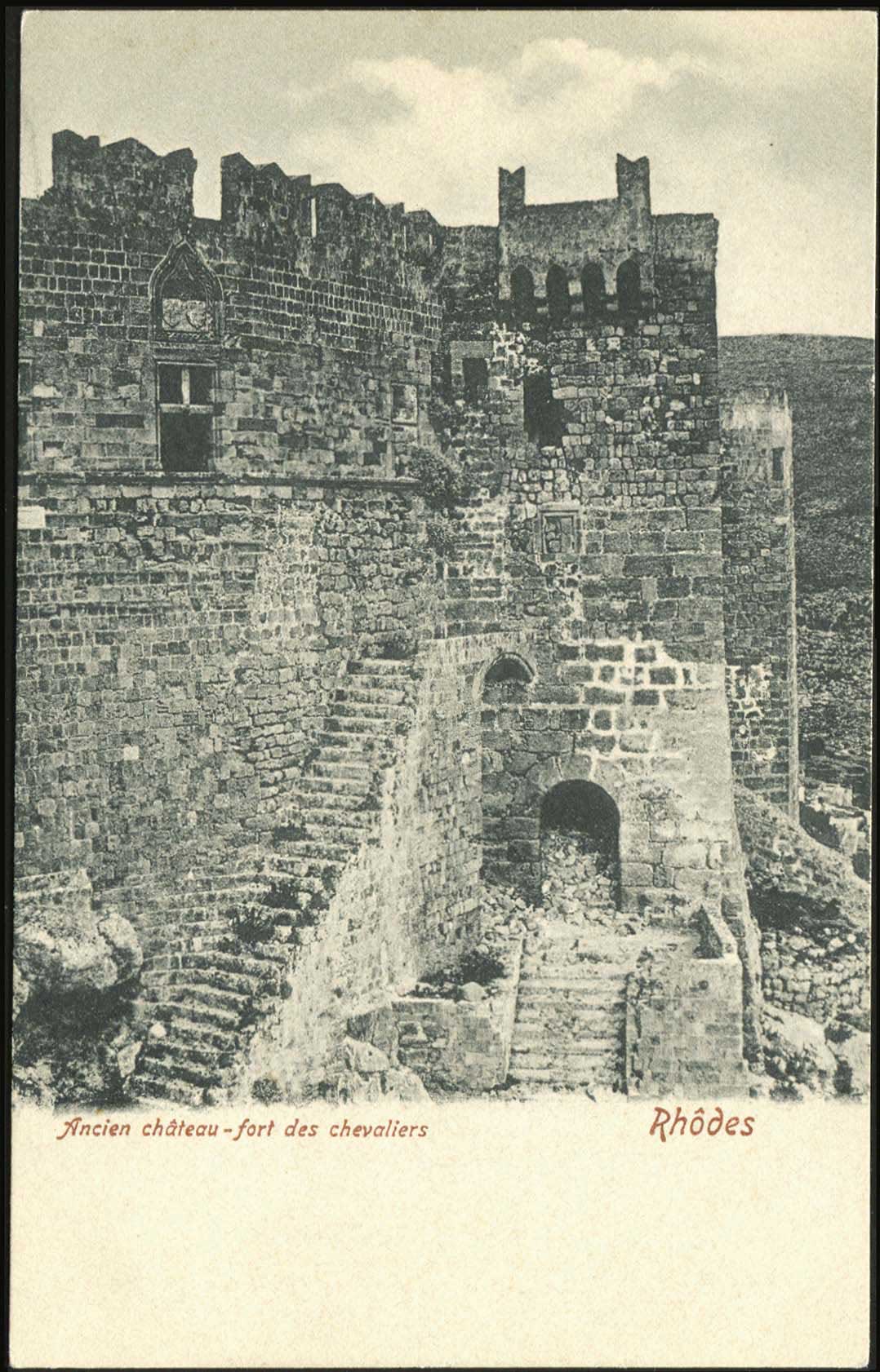 Lot 02143