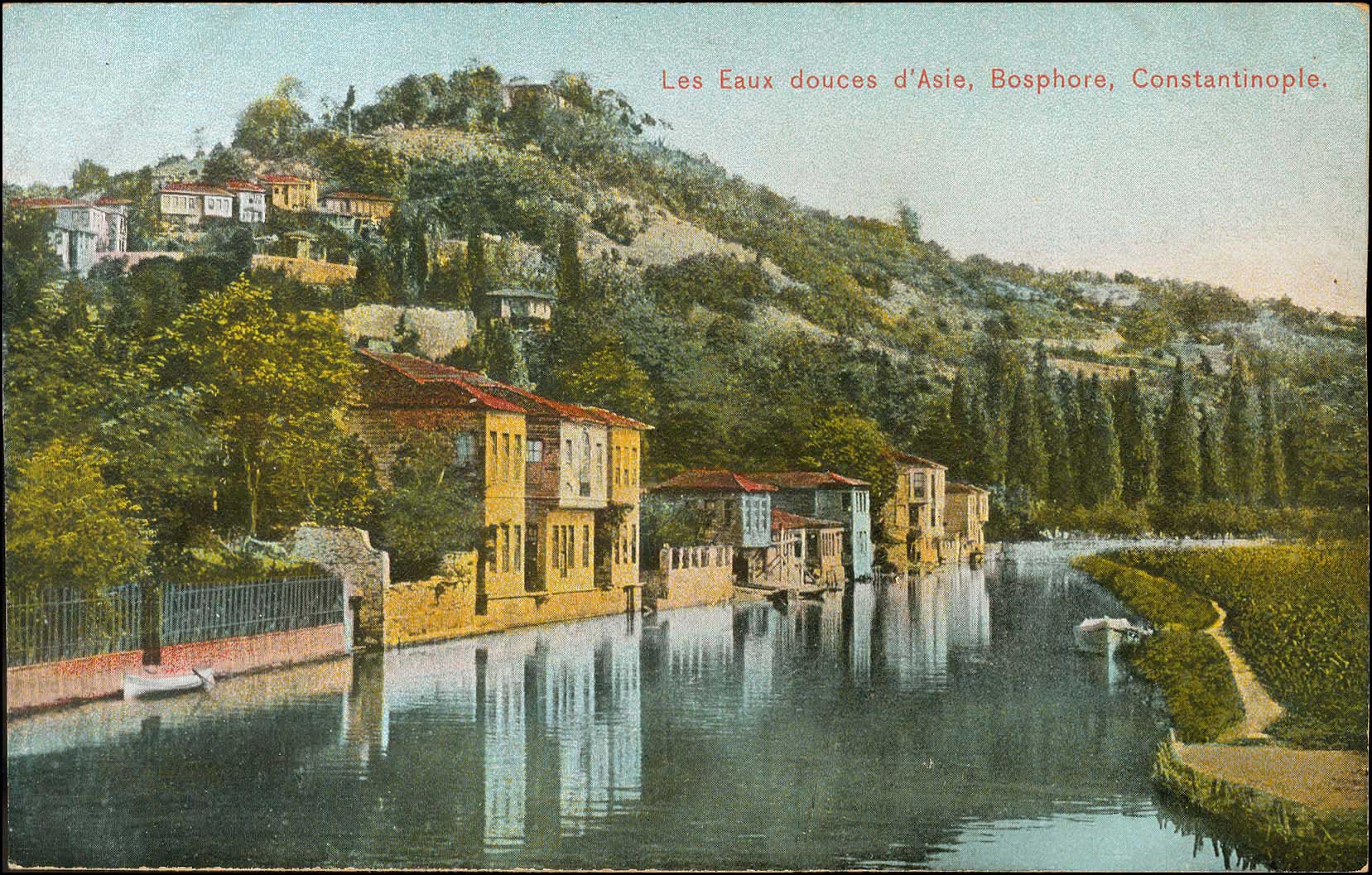 Lot 01567