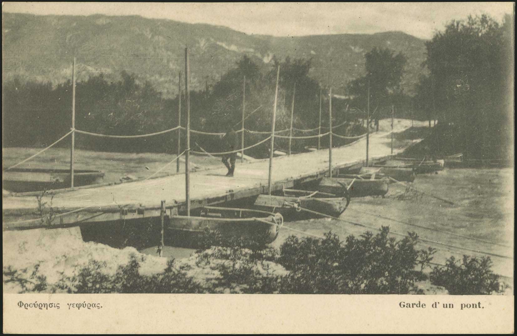 Lot 08834