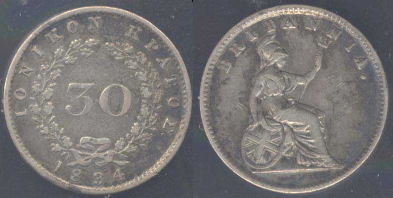 Lot 06116