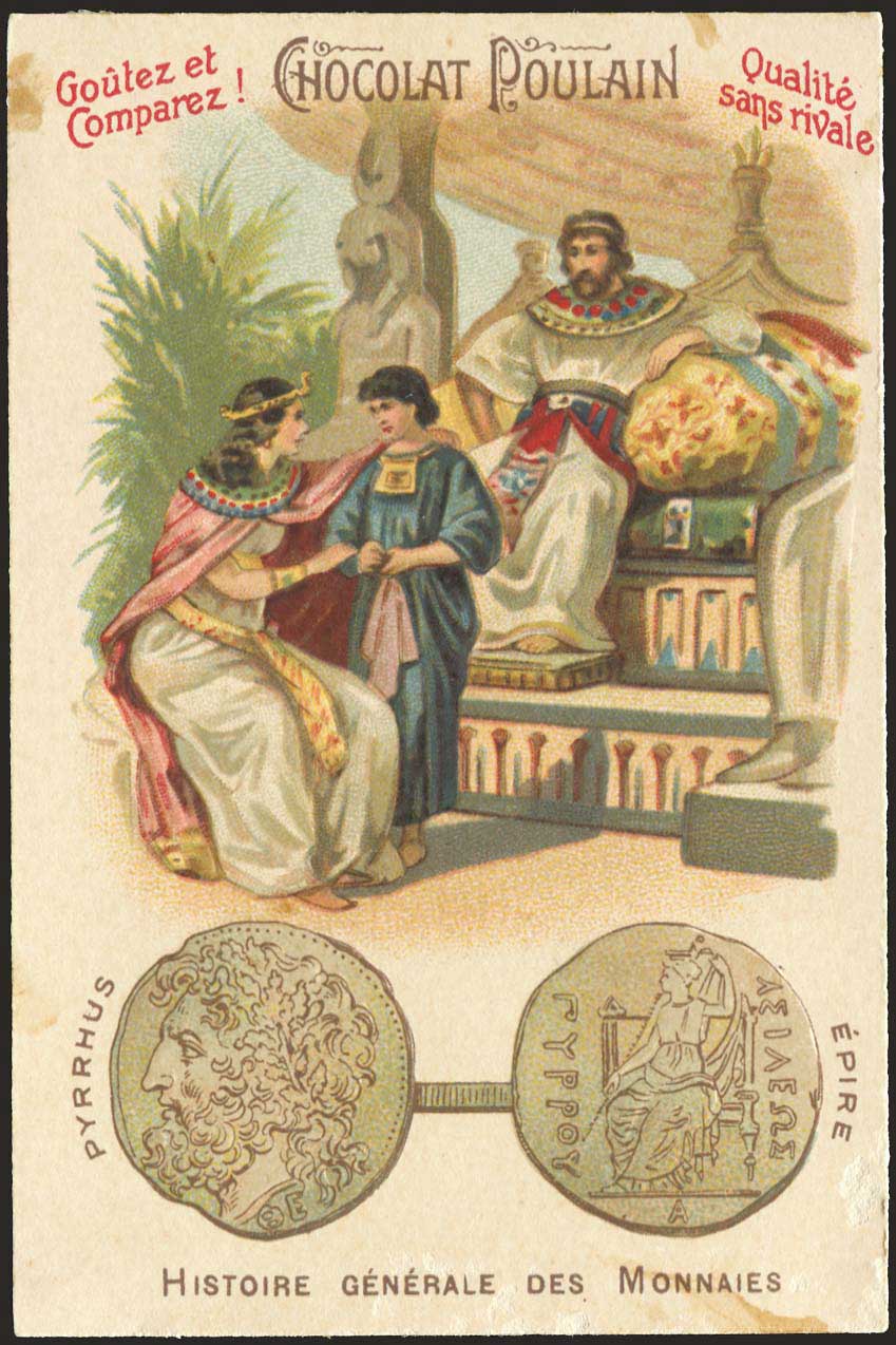 Lot 02838