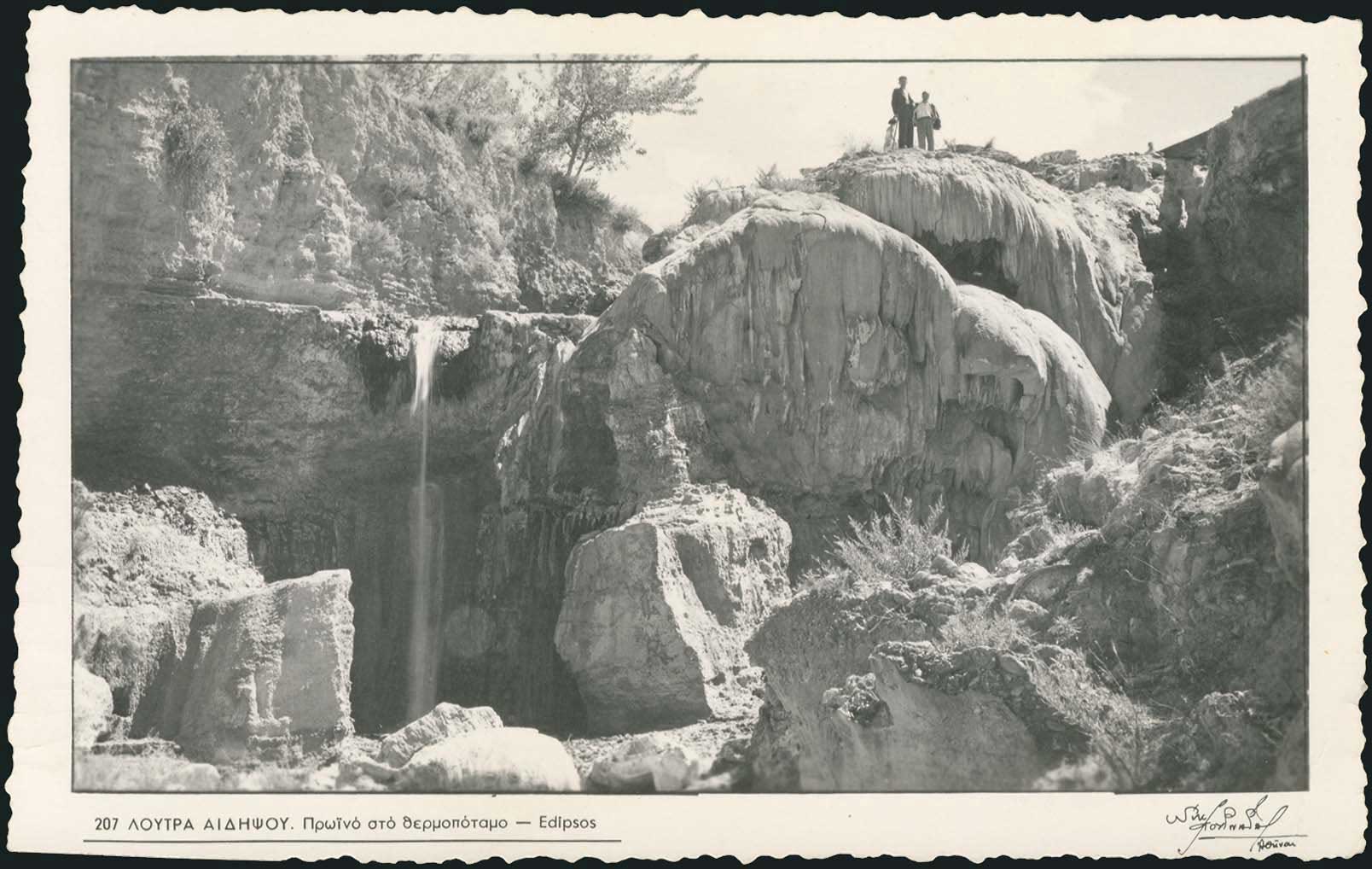 Lot 02039