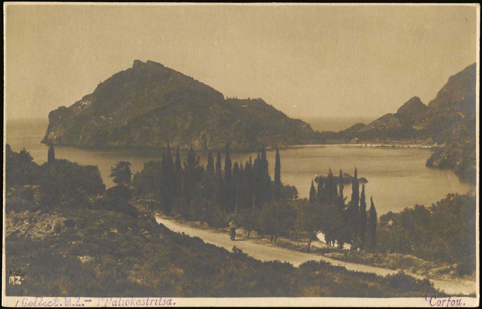 Lot 02073